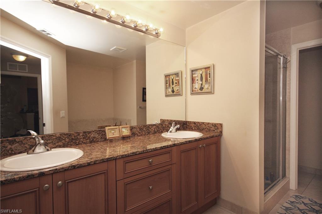 VILLAGIO - Residential