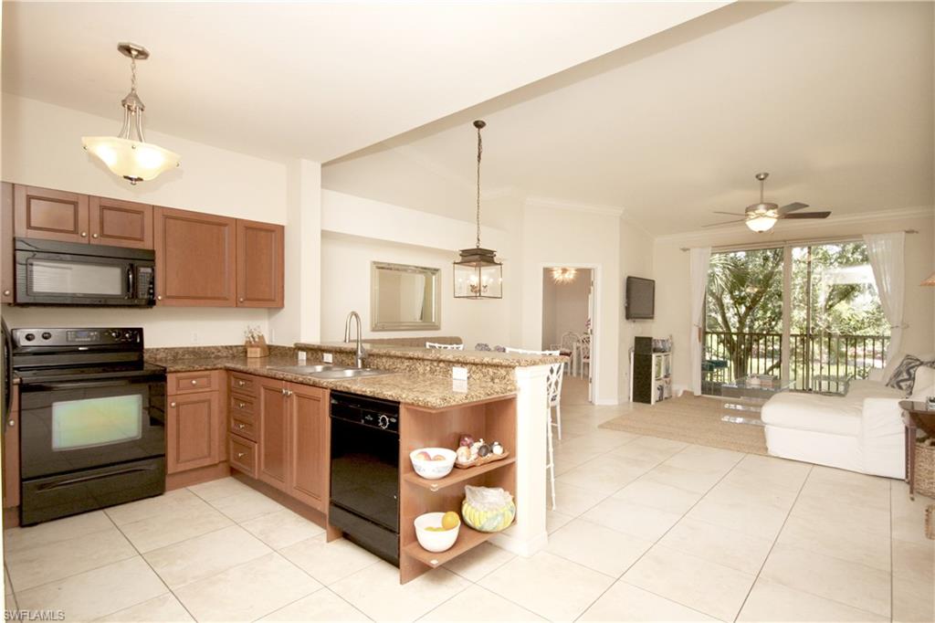 VILLAGIO - Residential