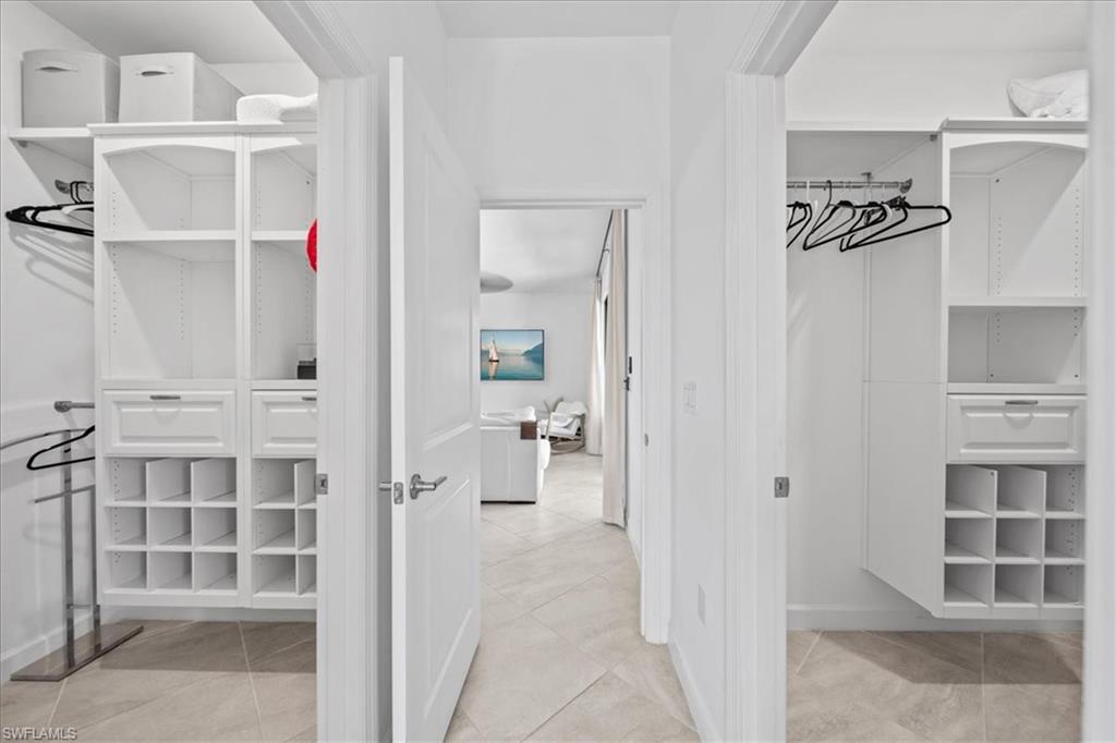 TIMBER CREEK - Residential