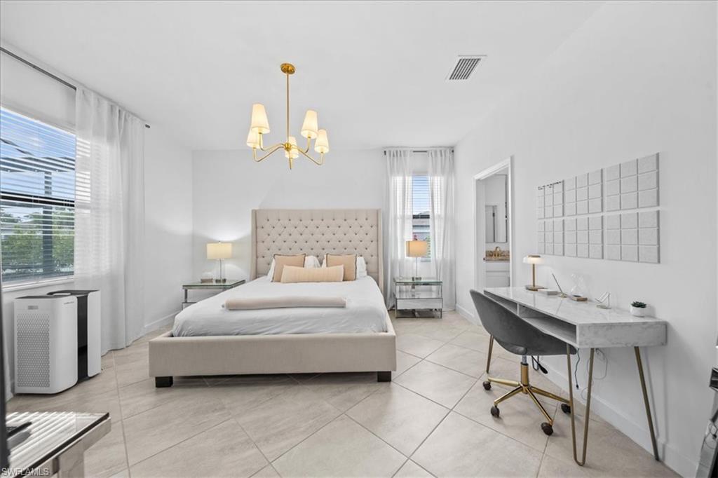 TIMBER CREEK - Residential