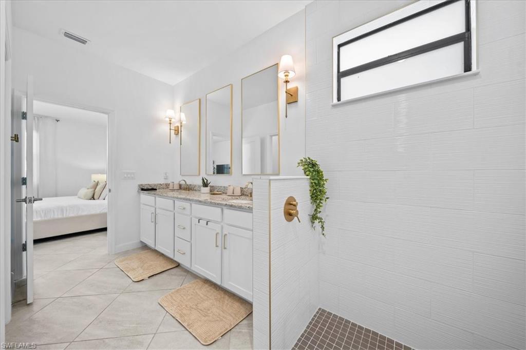 TIMBER CREEK - Residential