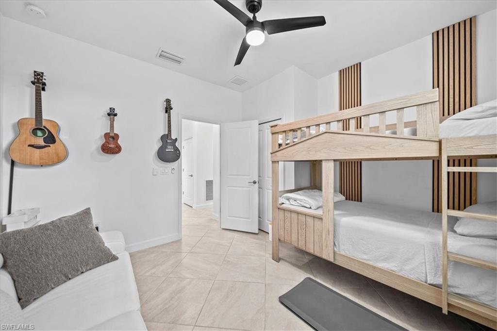 TIMBER CREEK - Residential