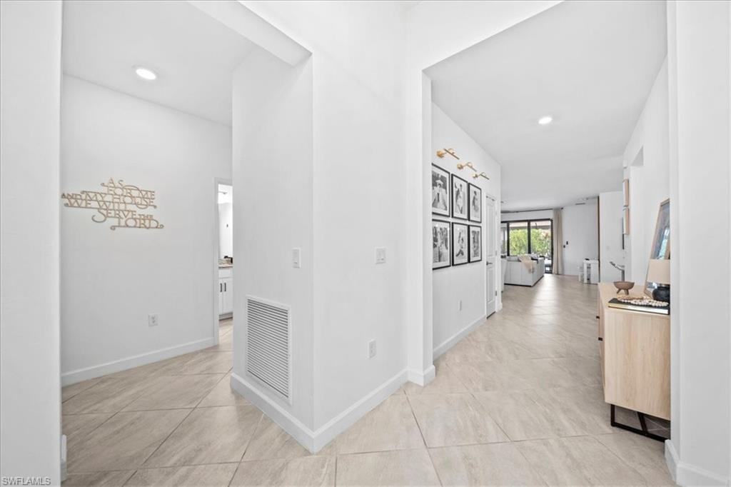 TIMBER CREEK - Residential