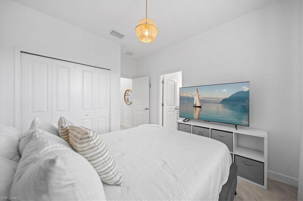 TIMBER CREEK - Residential