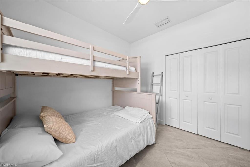 TIMBER CREEK - Residential