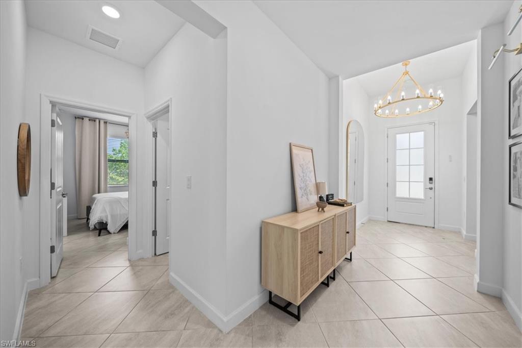 TIMBER CREEK - Residential