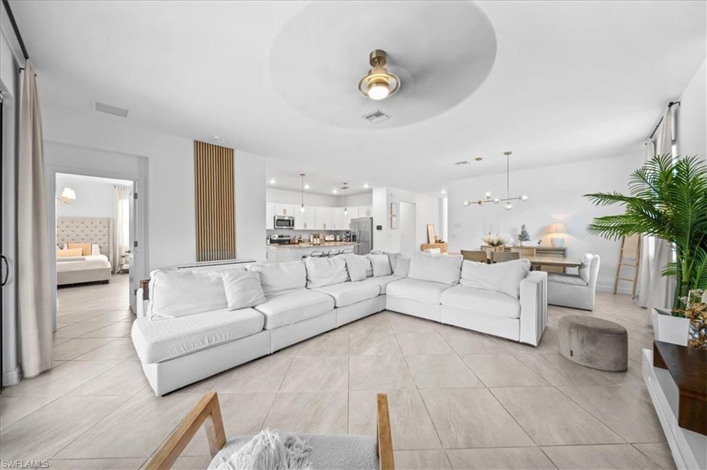 TIMBER CREEK - Residential