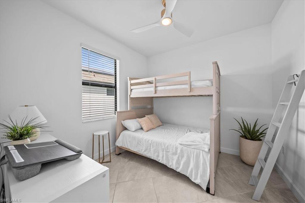 TIMBER CREEK - Residential