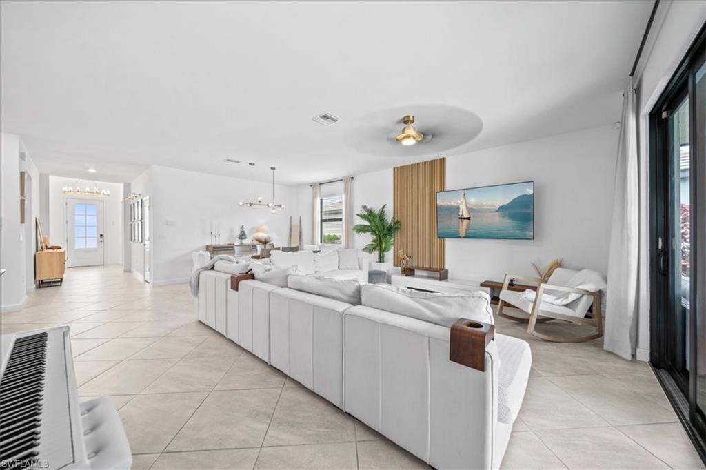 TIMBER CREEK - Residential