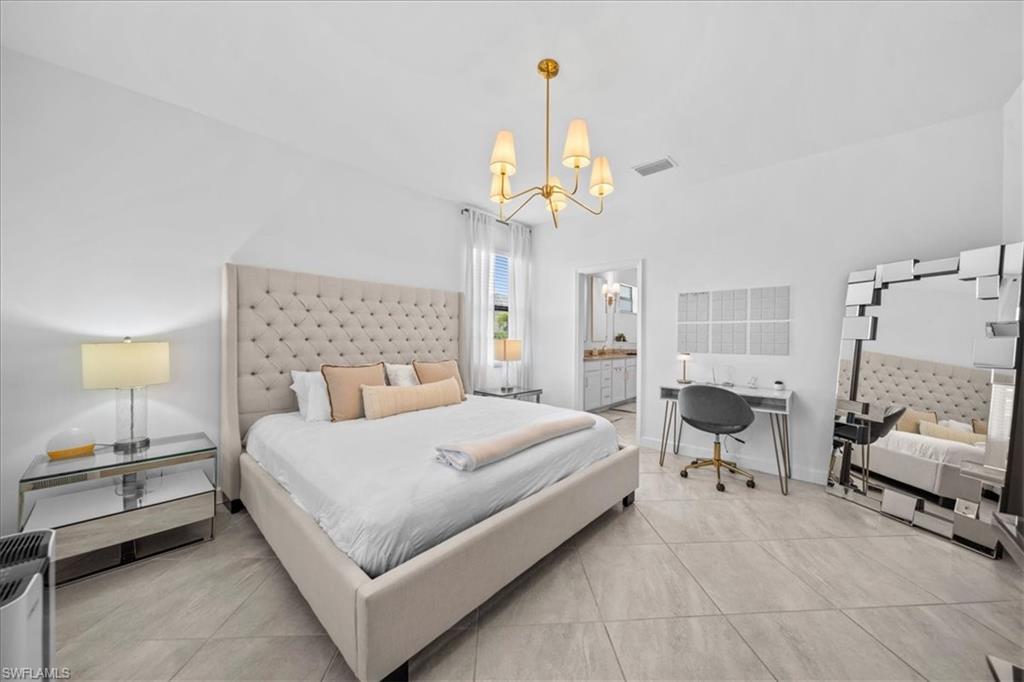 TIMBER CREEK - Residential