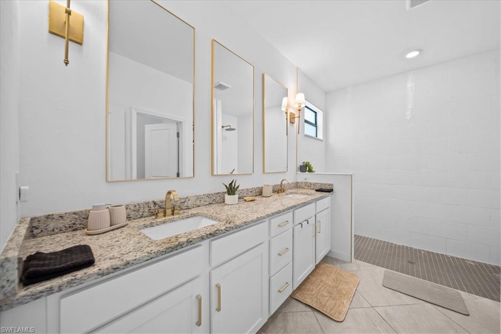 TIMBER CREEK - Residential