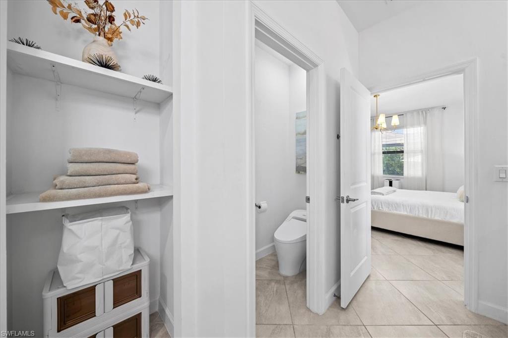 TIMBER CREEK - Residential