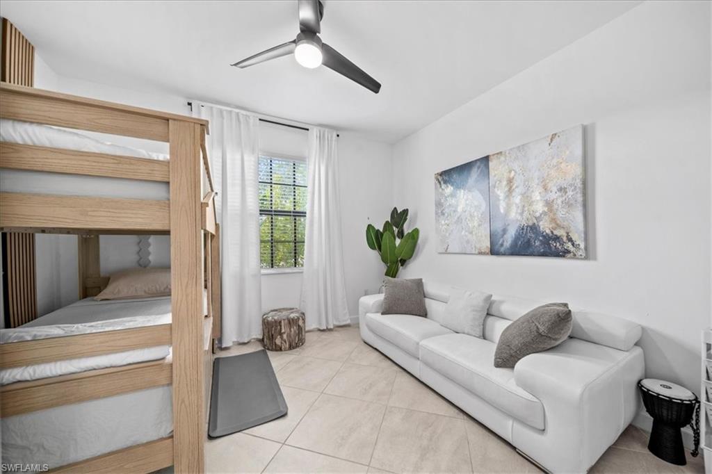 TIMBER CREEK - Residential