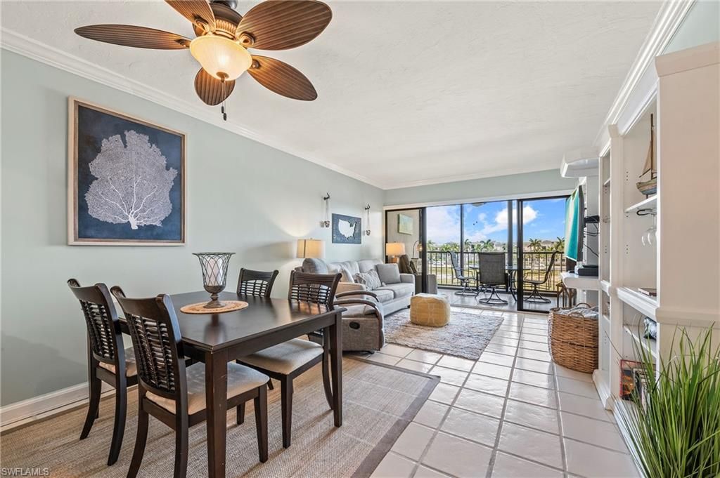 Photo of 803 River Point DR #306B, NAPLES, FL 34102 (MLS # 226018056)