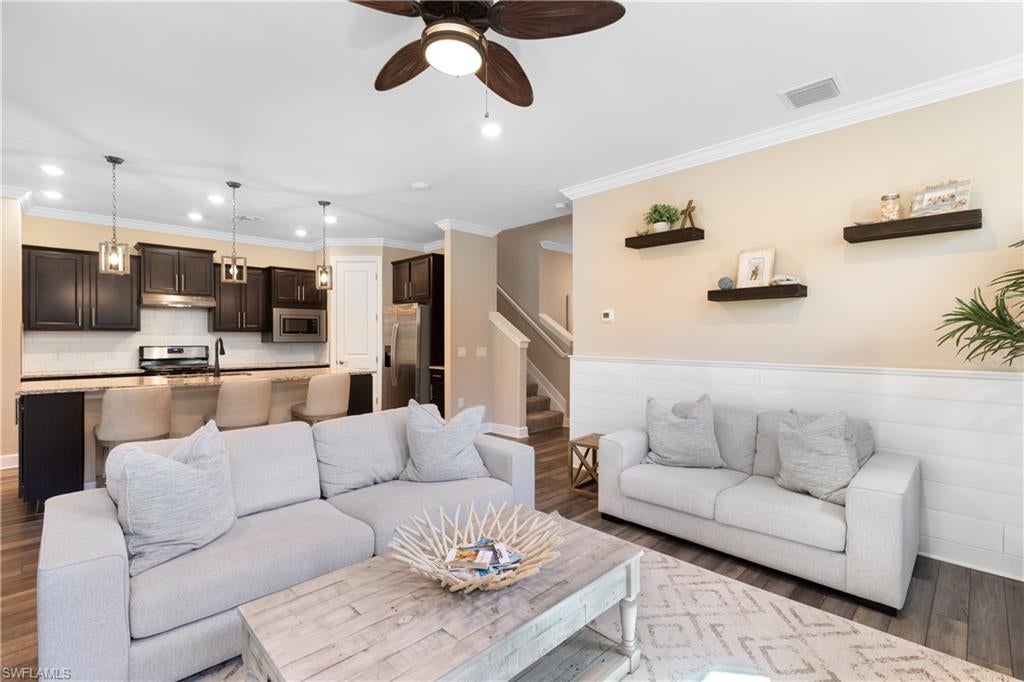 7700 Winding Cypress DR