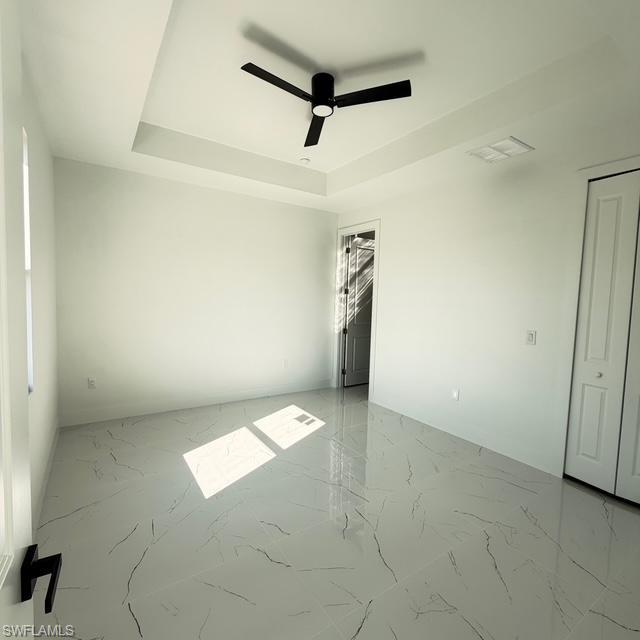 TWELFTH STREET PARK - Residential