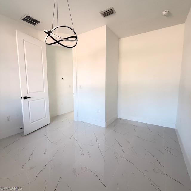 TWELFTH STREET PARK - Residential