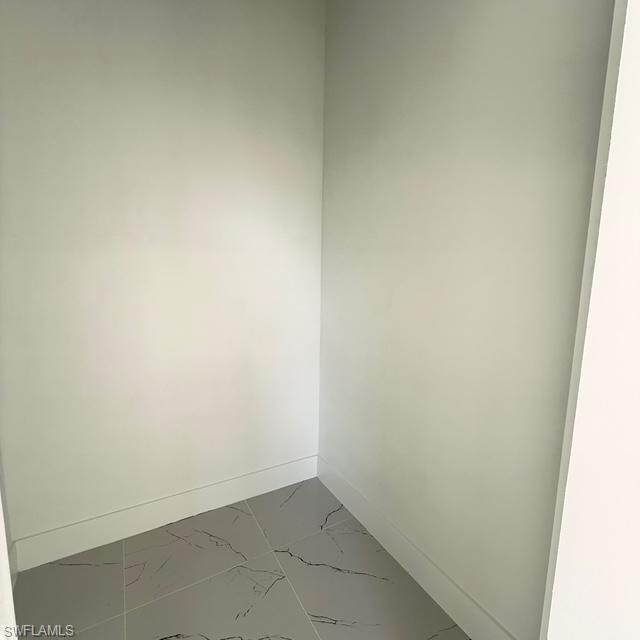 TWELFTH STREET PARK - Residential