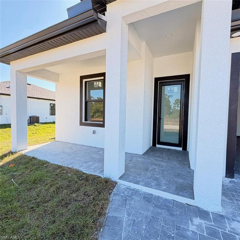 TWELFTH STREET PARK - Residential