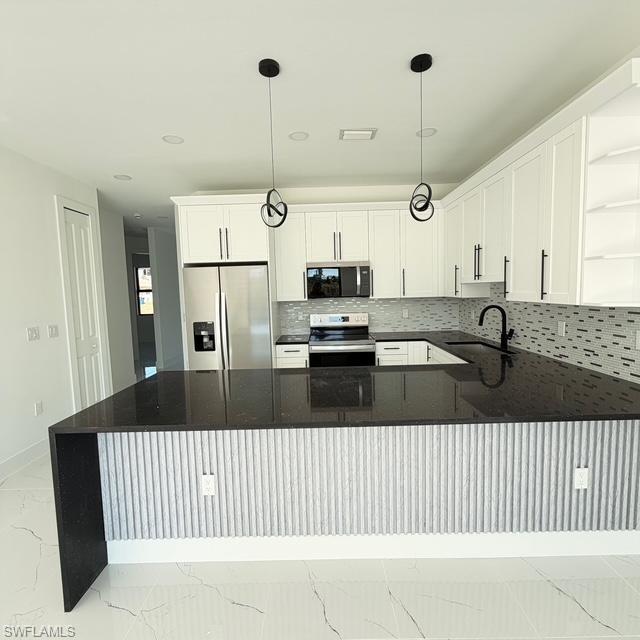 TWELFTH STREET PARK - Residential