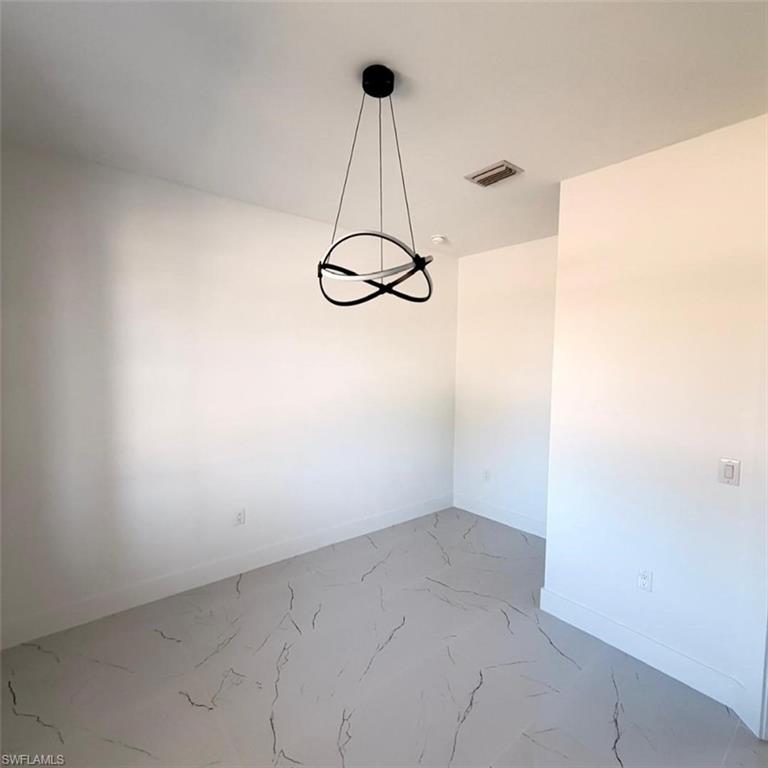 TWELFTH STREET PARK - Residential