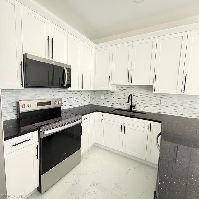 TWELFTH STREET PARK - Residential