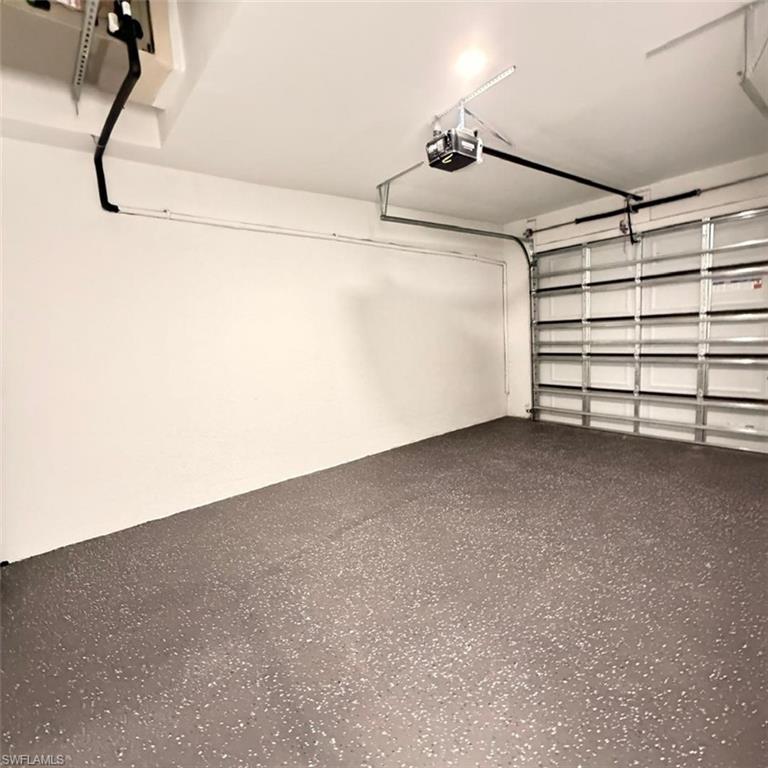 TWELFTH STREET PARK - Residential