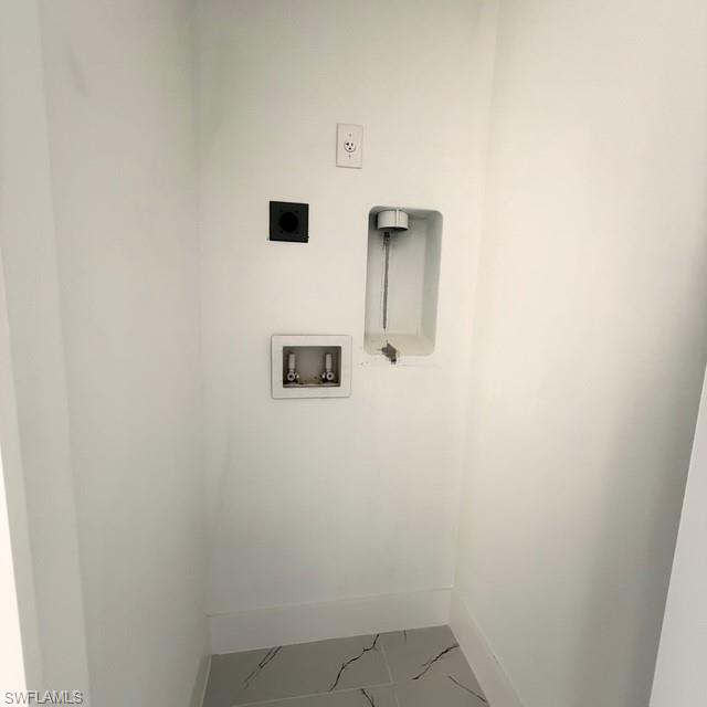 TWELFTH STREET PARK - Residential