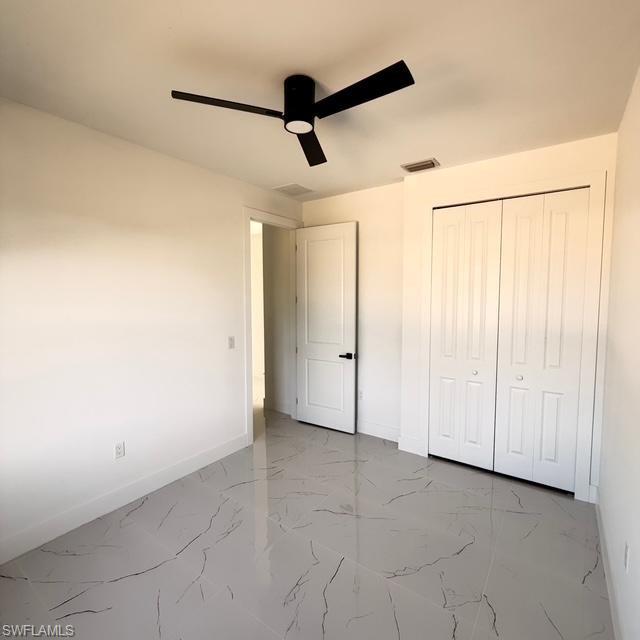 TWELFTH STREET PARK - Residential