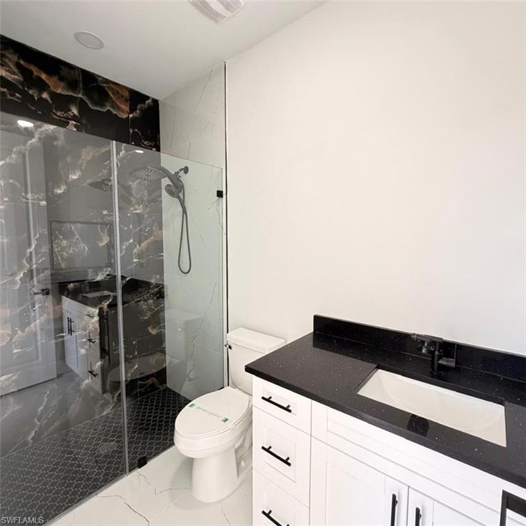 TWELFTH STREET PARK - Residential