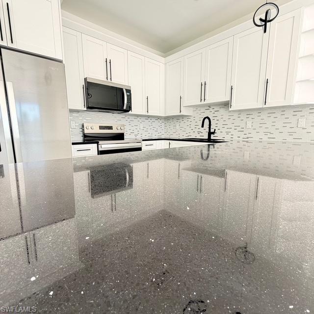 TWELFTH STREET PARK - Residential