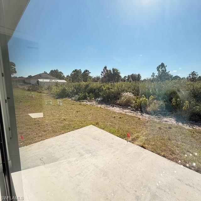 TWELFTH STREET PARK - Residential