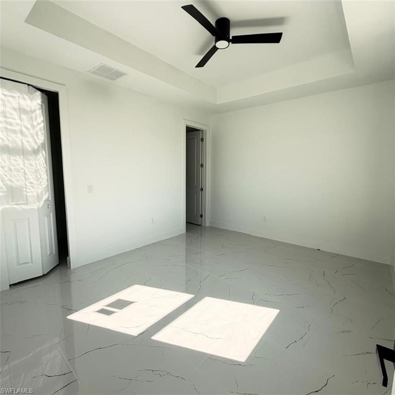 TWELFTH STREET PARK - Residential