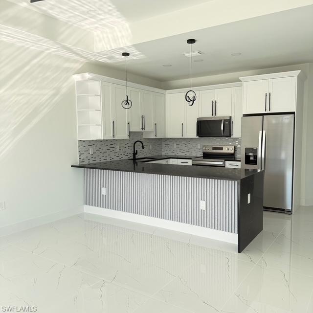 TWELFTH STREET PARK - Residential