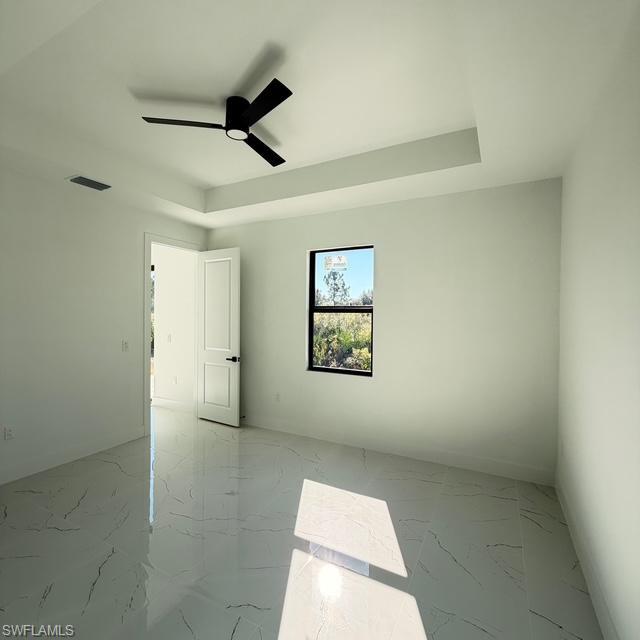 TWELFTH STREET PARK - Residential