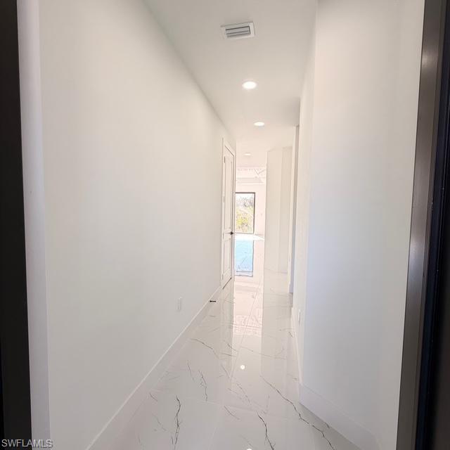 TWELFTH STREET PARK - Residential