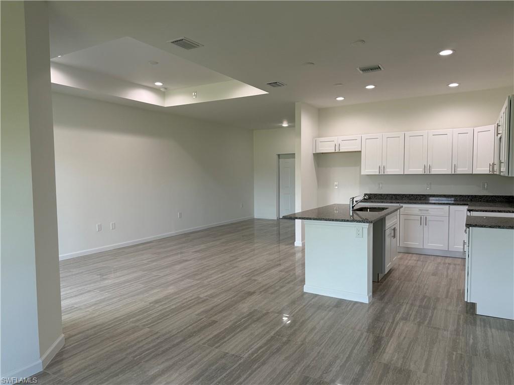 LEHIGH ACRES - Residential Lease