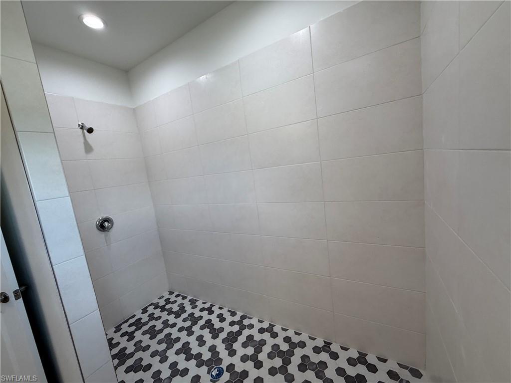 LEHIGH ACRES - Residential Lease