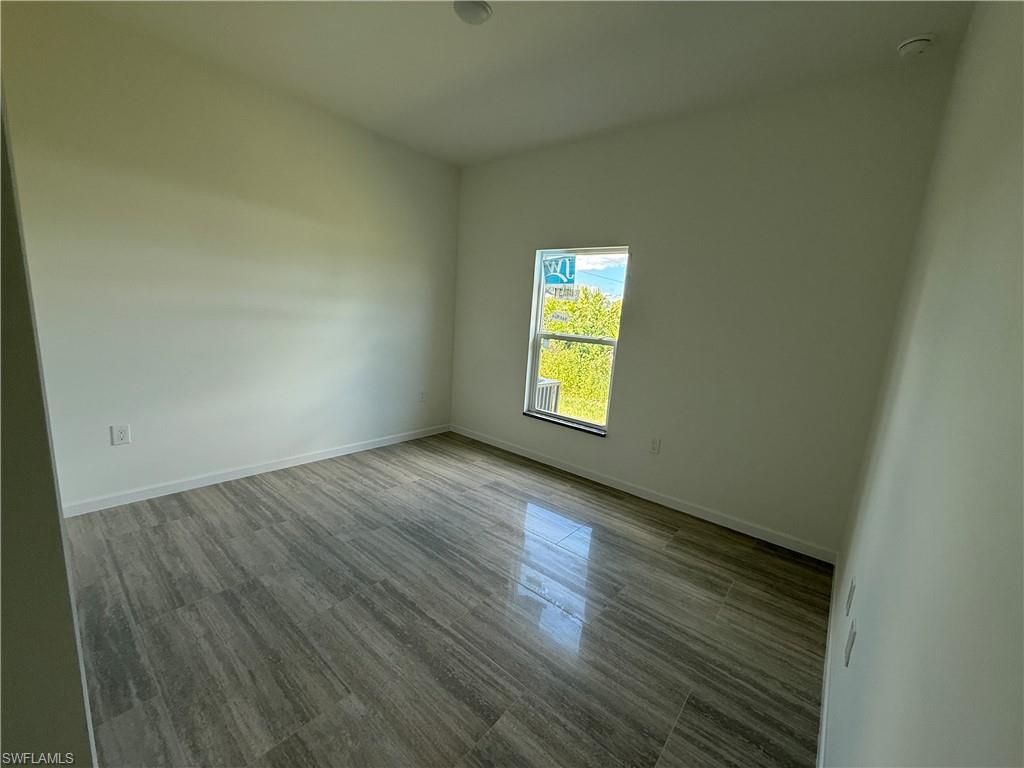 LEHIGH ACRES - Residential Lease