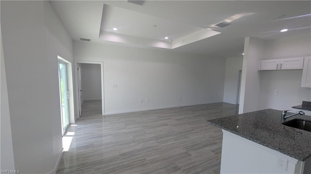 LEHIGH ACRES - Residential Lease