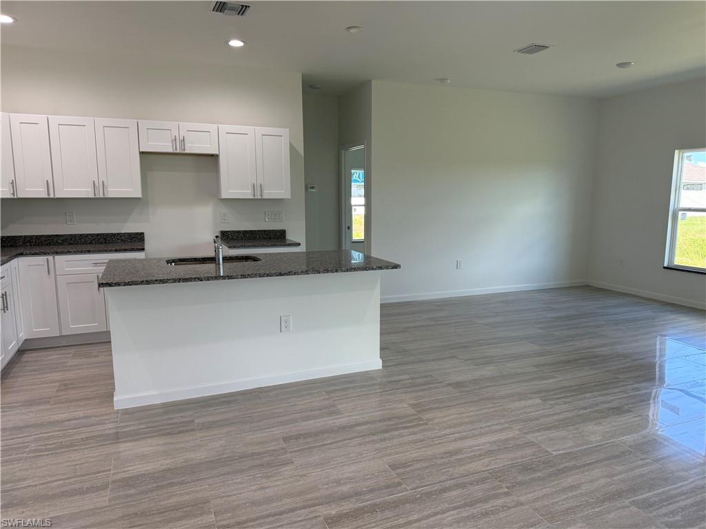 LEHIGH ACRES - Residential Lease