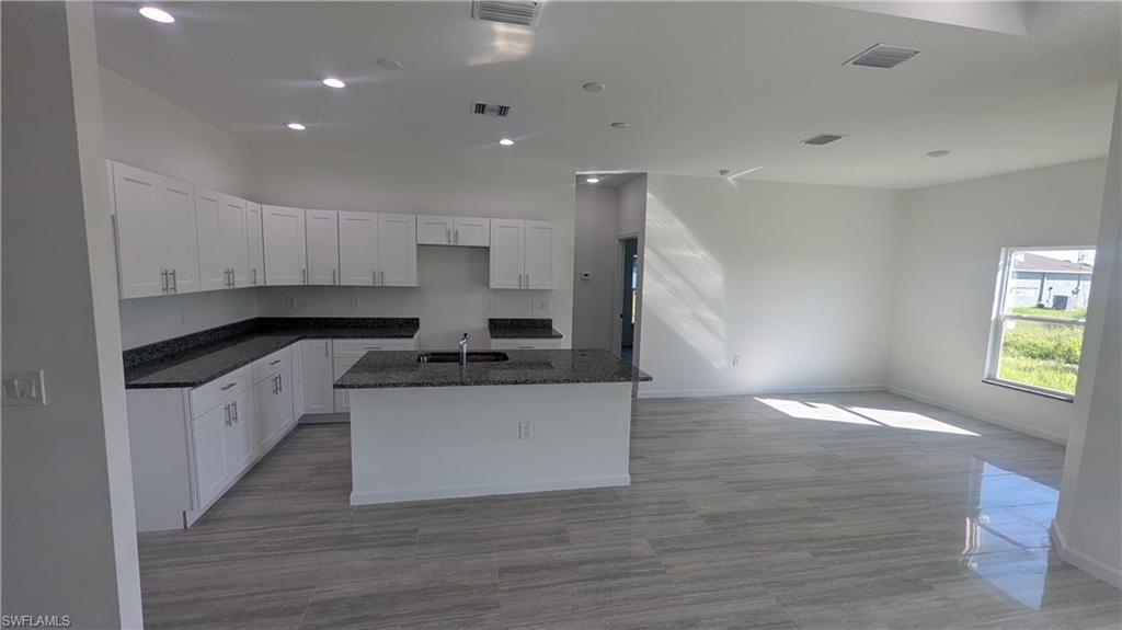 LEHIGH ACRES - Residential Lease