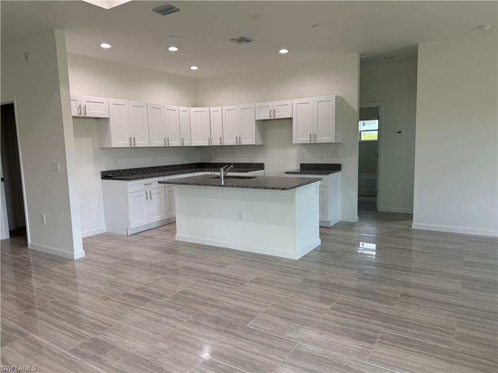 LEHIGH ACRES - Residential Lease