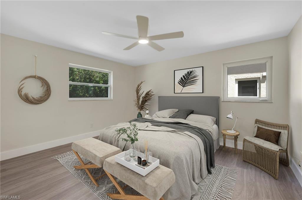 ROYAL BAY VILLAS - Residential