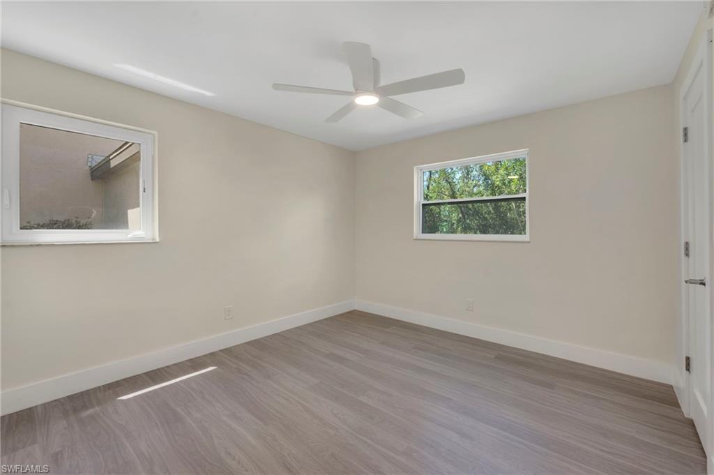 ROYAL BAY VILLAS - Residential