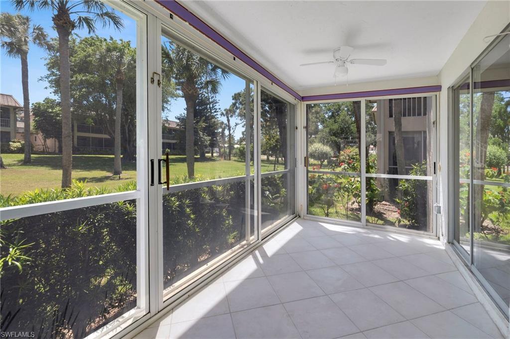 ROYAL BAY VILLAS - Residential