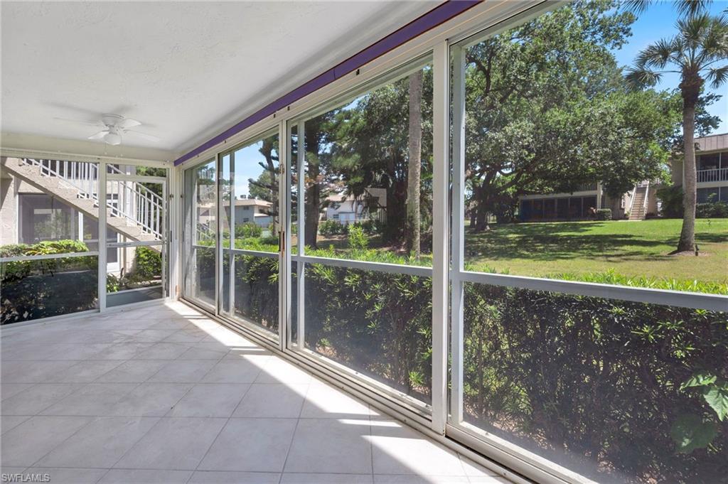 ROYAL BAY VILLAS - Residential