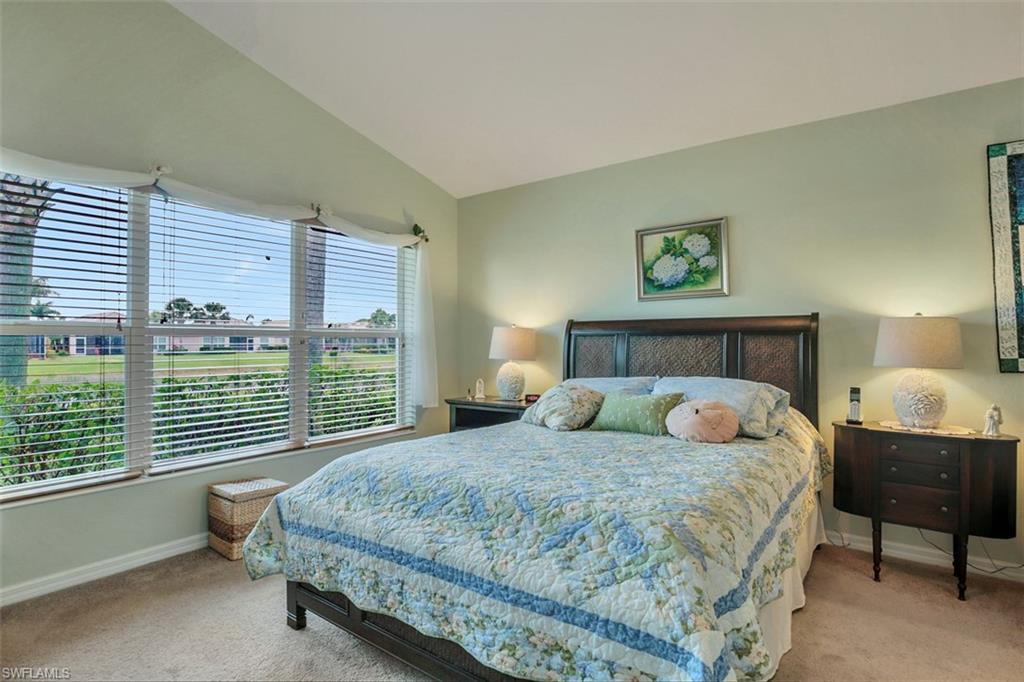 CLAIRFONT - Residential