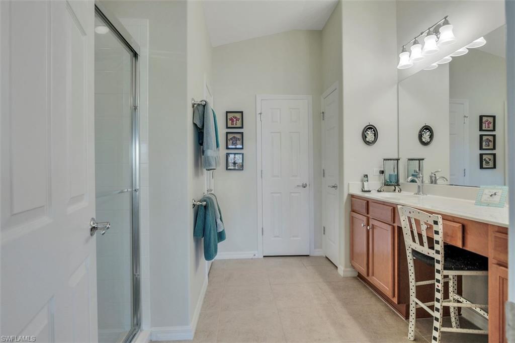 CLAIRFONT - Residential