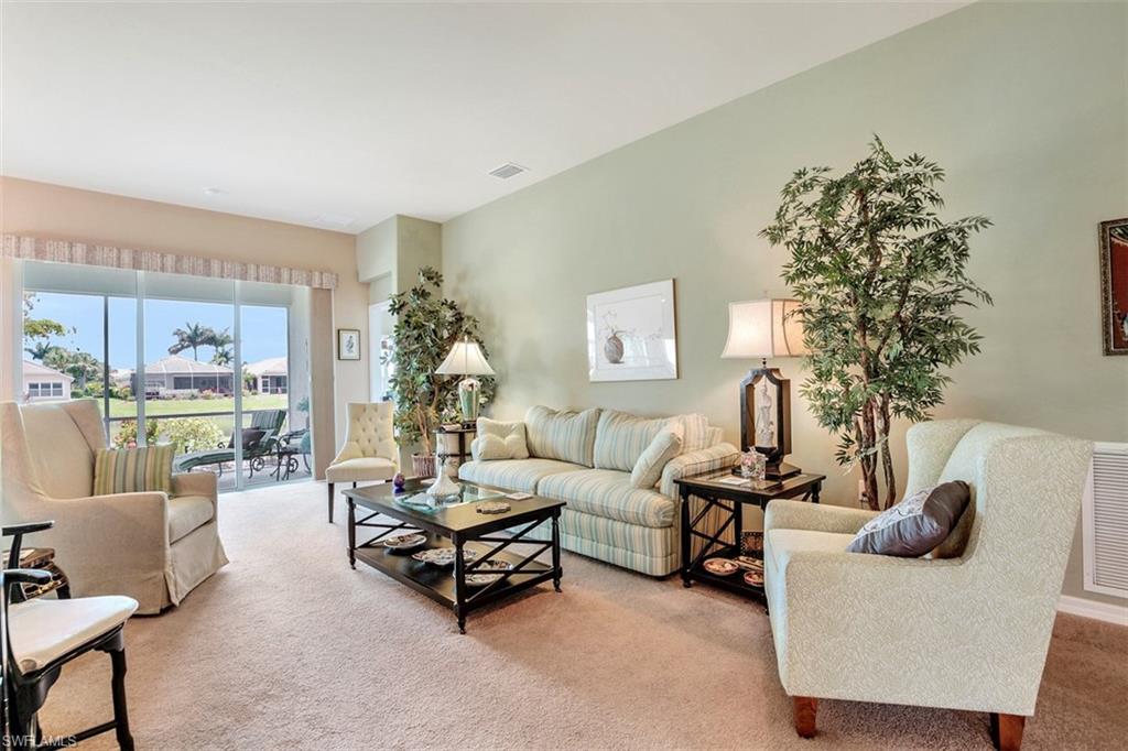 CLAIRFONT - Residential